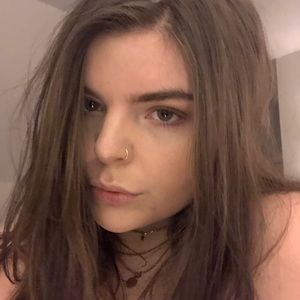 Meet your Posher, Madi